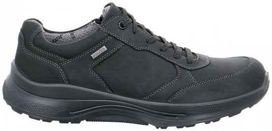 Jomos 331999 Sneakers Black - Muške cipele 40-52 - 