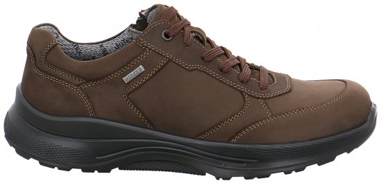 Jomos 331999 Sneakers Brown - Muške cipele 40-52 - 