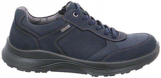 Jomos 331999 Sneakers Blue - Muške cipele 40-52 - 