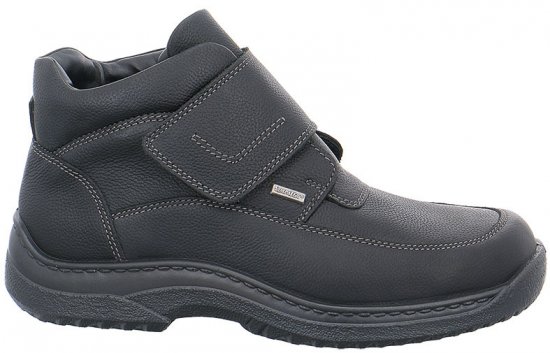 Jomos 408802 Boots Black - Muške cipele 40-52 - 