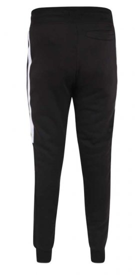 D555 Avon Couture Jogger - Sportske hlače & kratke - Muške Trenirke Veliki Brojevi