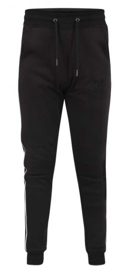 D555 Avon Couture Jogger - Sportske hlače & kratke - Muške Trenirke Veliki Brojevi