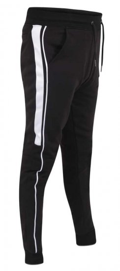 D555 Avon Couture Jogger - Sportske hlače & kratke - Muške Trenirke Veliki Brojevi