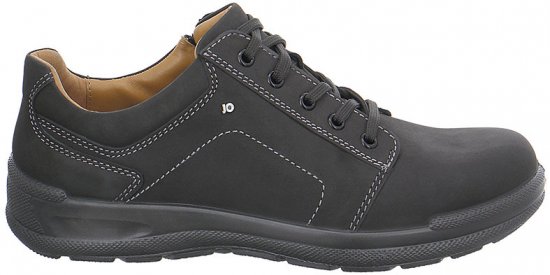 Jomos 419299 Sneakers Black - Muške cipele 40-52 - 