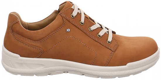 Jomos 419299 Sneakers Light Brown - Muške cipele 40-52 - 