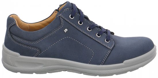 Jomos 419299 Sneakers Blue - Muške cipele 40-52 - 