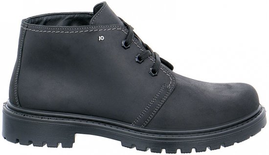 Jomos 456506 Boots Black - Muške cipele 40-52 - 