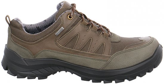 Jomos 460993 Sneakers Green - Muške cipele 40-52 - 