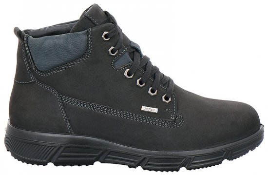 Jomos 461806 Boots Black - Muške cipele 40-52 - 