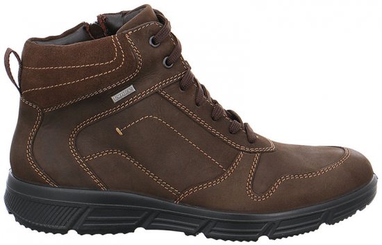 Jomos 461899 Boots Brown - Muške cipele 40-52 - 