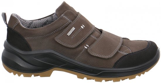 Jomos 462990 Sneakers Brown - Muške cipele 40-52 - 