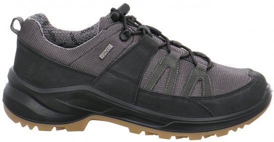 Jomos 462991 Sneakers Grey - Muške cipele 40-52 - 