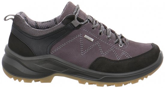 Jomos 462998 Sneakers Grey - Muške cipele 40-52 - 