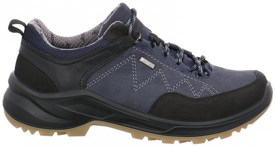Jomos 462998 Sneakers Blue - Muške cipele 40-52 - 