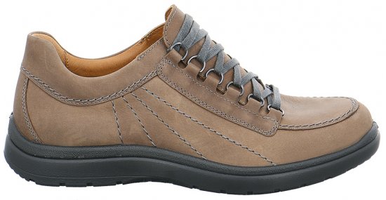 Jomos 464211 Shoes Light Brown - Muške cipele 40-52 - 