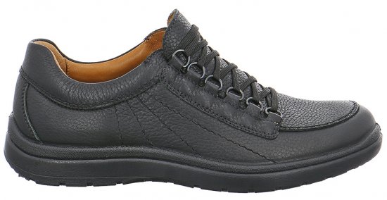 Jomos 464211 Shoes Black - Muške cipele 40-52 - 