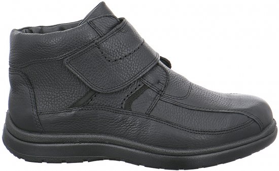 Jomos 464503 Boots Black - Muške cipele 40-52 - 