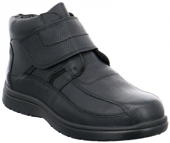 Jomos 464508 Sneakers Black - Muške cipele 40-52 - 