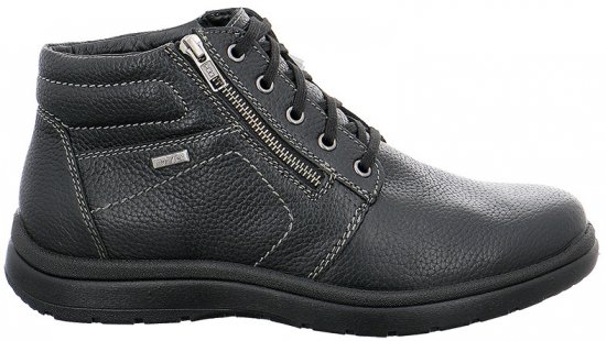 Jomos 464918 Boots Black - Muške cipele 40-52 - 
