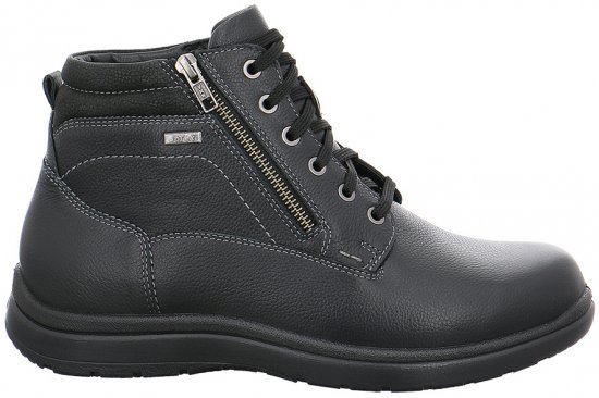 Jomos 464919 Boots Black - Muške cipele 40-52 - 