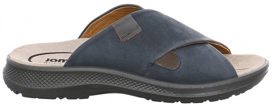Jomos 506607 Sandals Blue - Muške cipele 40-52 - 