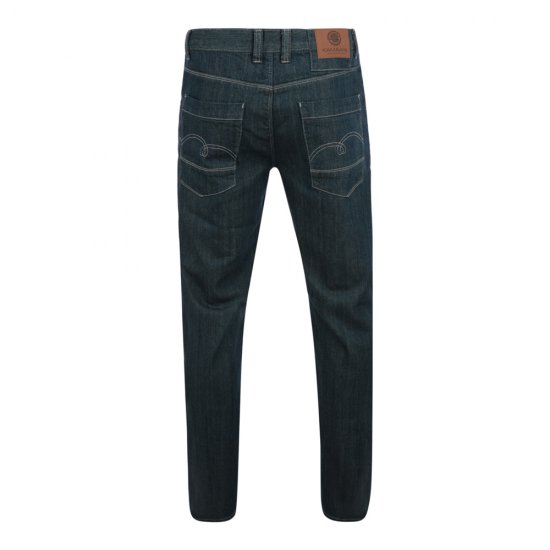 Kam Jeans Stark - Traperice & hlače - Muške Traperice i Hlače Veliki Brojevi