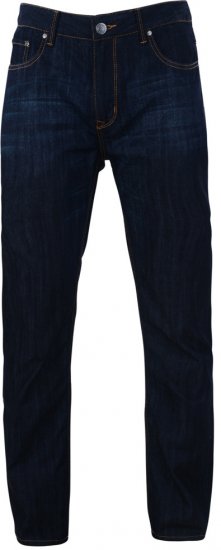 Kam Jeans Paolo - Traperice & hlače - Muške Traperice i Hlače Veliki Brojevi