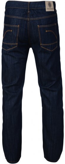 Kam Jeans Paolo - Traperice & hlače - Muške Traperice i Hlače Veliki Brojevi