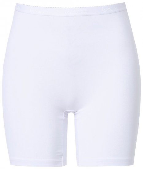Ulla Popken 799090 Gaćice Bijela - Gaćice - 