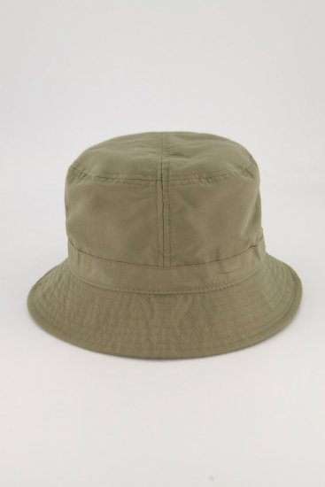 JP1880 804585 Ribarski šešir Khaki - Šeširi - 