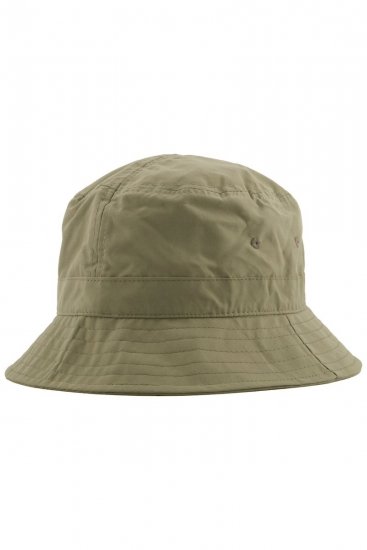 JP1880 804585 Ribarski šešir Khaki - Šeširi - 