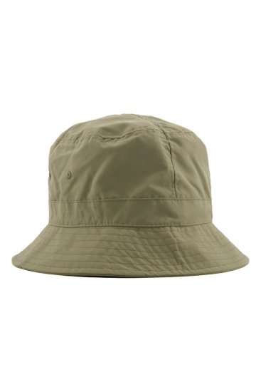 JP1880 804585 Ribarski šešir Khaki - Šeširi - 