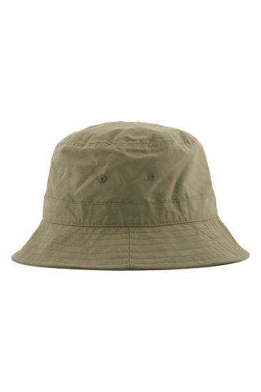 JP1880 804585 Ribarski šešir Khaki - Šeširi - 