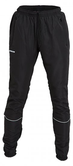 Dobsom R-90 Inverno Pants Crna - Sportska & za van odjeća - Muške Sportska Odjeća Veliki Brojevi