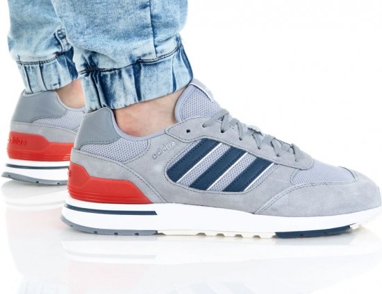 Adidas Run 80s Sneakers - Muške cipele 40-52 - 