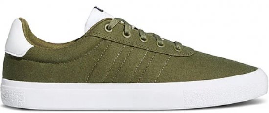 Adidas Vulc Raid3r Focus Olive Sneakers - Muške cipele 40-52 - 