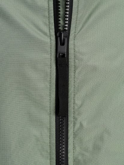 Jack & Jones Cooper Jacket Sea Spray - Jakne - Muške Jakne Veliki Brojevi