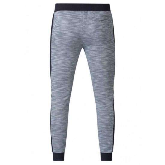 D555 Kent Fashion Sweatpants - Sportske hlače & kratke - Muške Trenirke Veliki Brojevi
