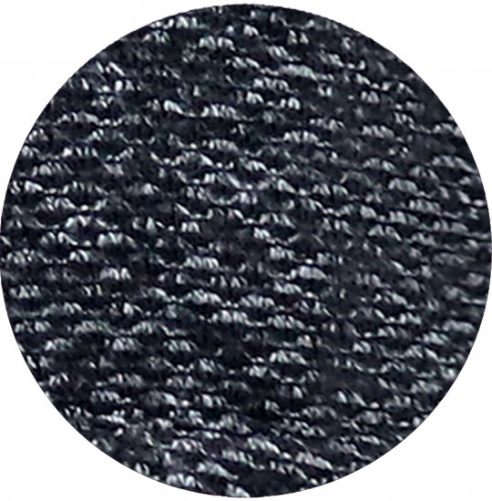 Duke Fareham Bonded Sherpa Lining Knitted Hoodie Grey - Puloveri & dukserice - Muške Puloveri & dukserice veliki brojevi