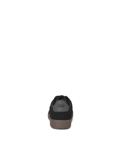 Jack & Jones Mateo Sneakers Anthracite - Muške cipele 40-52 - 