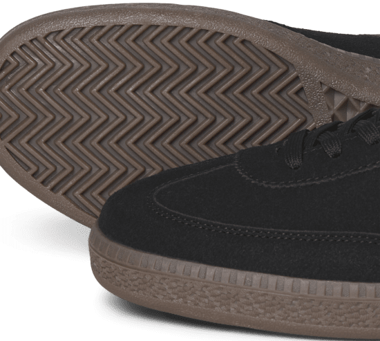 Jack & Jones Mateo Sneakers Anthracite - Muške cipele 40-52 - 