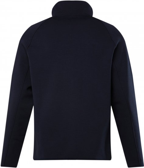 JP1880 FLEXNAMIC® Light Golf Jacket Dark Navy - Sportska & za van odjeća - Muške Sportska Odjeća Veliki Brojevi