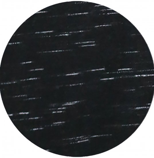 D555 Official Elvis Presley Printed T-Shirt Black - Majice kratkih rukava s printom - 