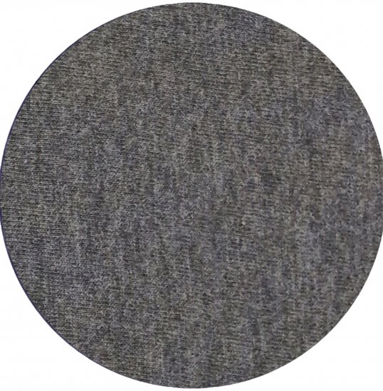 D555 Clydebank T-Shirt Official AC/DC Black Ice Grey - Majice Kratkih Rukava - Muške Majice Kratkih Rukava Veliki Brojevi 