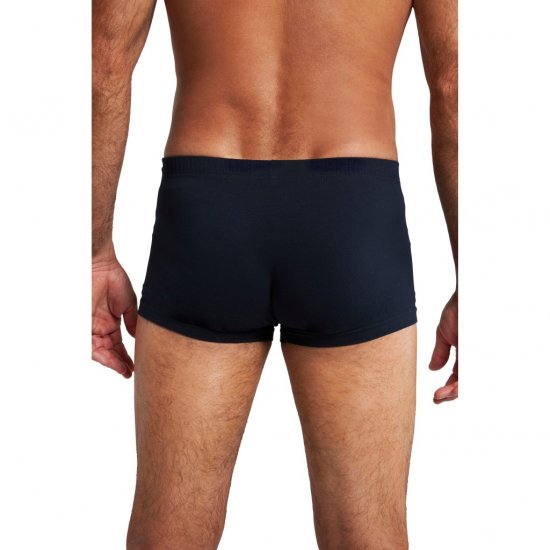 JP1880 Boxershorts OEKO-TEX 5-Pack Navy - Donje rublje & kupaće hlače - muške donje rublje veliki brojevi
