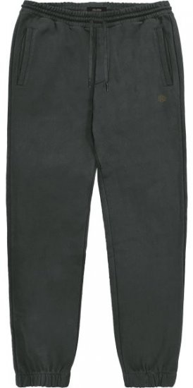 Double Outfitters MPAN-6055 Trenirka hlače Antracit - Sportske hlače & kratke - Muške Trenirke Veliki Brojevi
