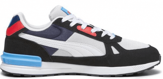 Puma Graviton Pro Sneakers - Muške cipele 40-52 - 