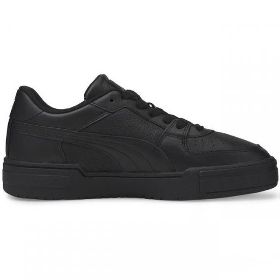 Puma CA Pro Classic Sneaker Black - Muške cipele 40-52 - 