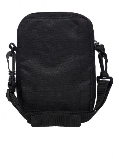 Jack & Jones Jamie Torba preko ramena Crna - Torbe - 
