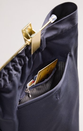 JP1880 Flexnamic Trousers Business Crease-resistant Navy - Traperice & hlače - Muške Traperice i Hlače Veliki Brojevi